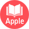 Buy from Apple Books
